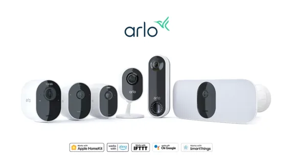 arlo banneris 6718c6e77ef6c e1729765456753