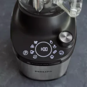blenderis kruze philips problend ultra hr3760 10 melns 1500 w 2 l2 6713f0cf47d58
