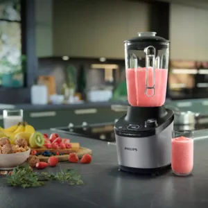 blenderis kruze philips problend ultra hr3760 10 melns 1500 w 2 l3 6713f0cf5440a