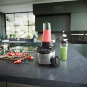 blenderis kruze philips problend ultra hr3760 10 melns 1500 w 2 l4 6713f0d2b7fe8