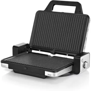 elektriskais galda grils wmf lono contact grill 2 in 1 2100 w1 671be8d3e421b