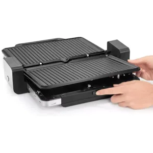 elektriskais galda grils wmf lono contact grill 2 in 1 2100 w4 671be8d7146ed
