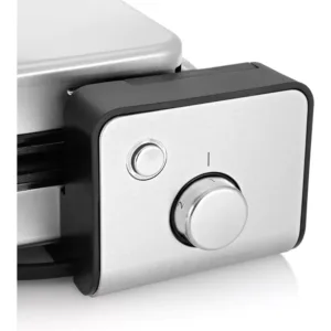 elektriskais galda grils wmf lono contact grill 2 in 1 2100 w5 671be8d7534cb