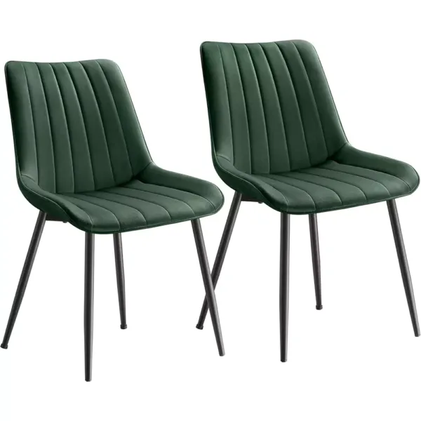 ergonomisks edamistabas kresls 2 gab songmics ldc090c01 zals 67228c2e91188
