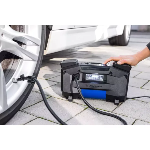 gaisa kompresors automasinai michelin 62002 220 v1 671d705d4ab99