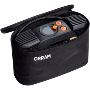 gaisa kompresors osram tyreinflate 830 12v auto stop led oti830 1 671d72577afc2