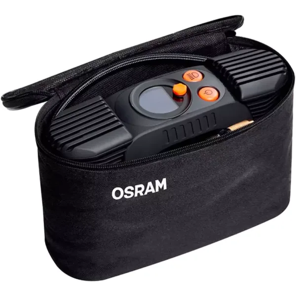 gaisa kompresors osram tyreinflate 830 12v auto stop led oti830 1 671d72577afc2