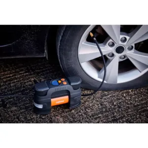 gaisa kompresors osram tyreinflate 830 12v auto stop led oti830 2 671d7259b3eb9
