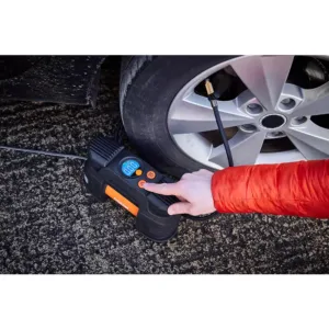 gaisa kompresors osram tyreinflate 830 12v auto stop led oti830 3 671d725a013d0