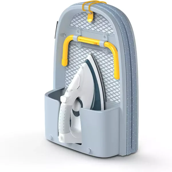 gludinamais delis joseph joseph pocket grey yellow 671ce2762bf74