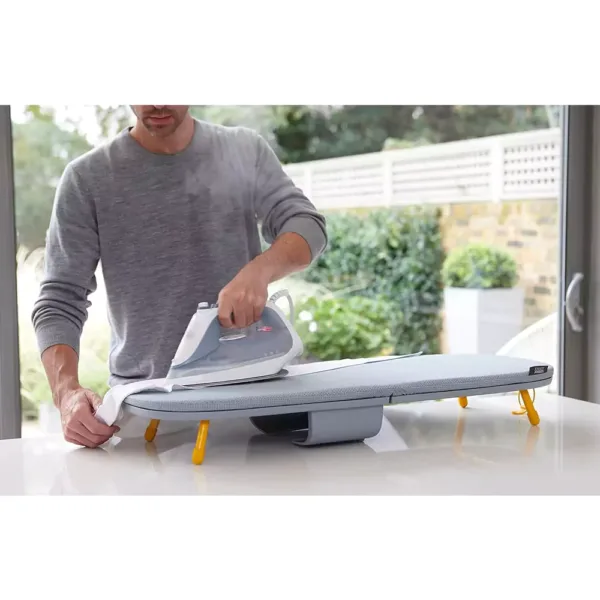 gludinamais delis joseph joseph pocket grey yellow2 671ce277c2ec5