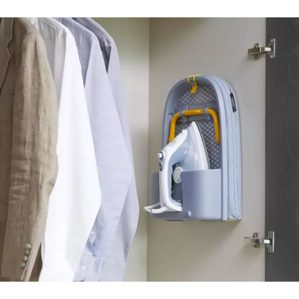 gludinamais delis joseph joseph pocket grey yellow5 671ce279c9e10
