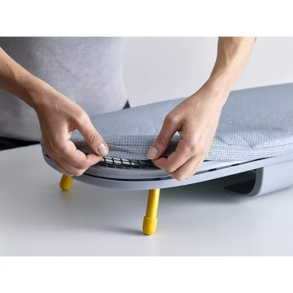 gludinamais delis joseph joseph pocket grey yellow7 671ce27ba3db5