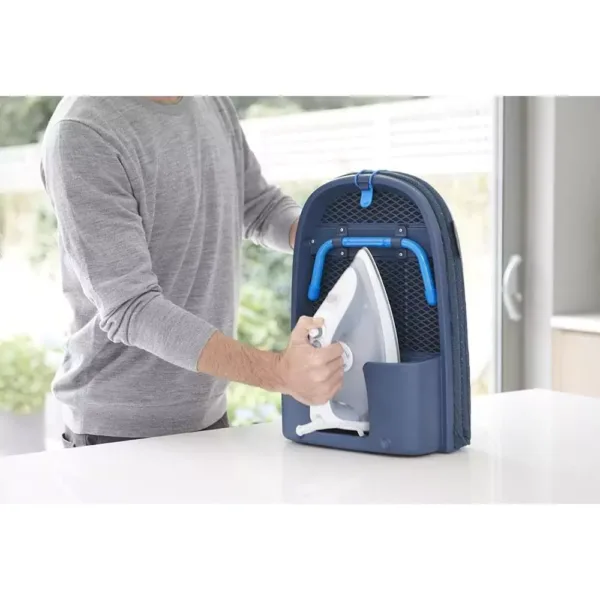 gludinamais delis joseph joseph pocket plus black blue5 671ce759c5651