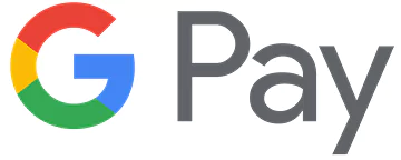 google pay logo 66fd310b9b752