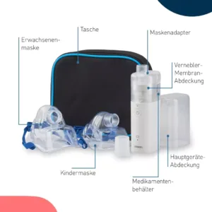 inhalators omron microair u100 3 67101c20d3e80