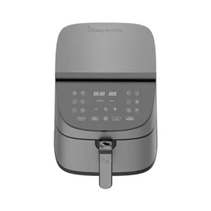 karsta gaisa friteris masterpro rocket 700 air fryer 7 l 1700 w3 671bde5cd5107