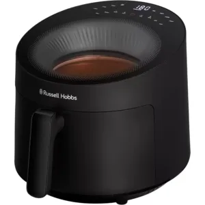 Karstā gaisa friteris Russell Hobbs SatisFry Panoramic 5 L 1500 W 27420-56