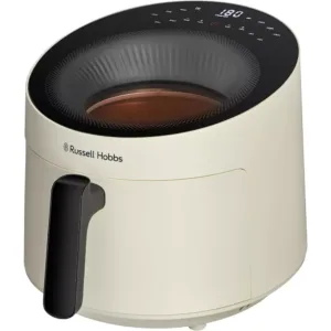 Karstā gaisa friteris Russell Hobbs SatisFry Panoramic 5 L 1500 W 27421-56