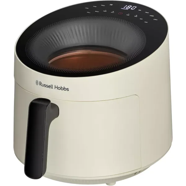 karsta gaisa friteris russell hobbs satisfry panoramic 5 l 1500 w 27421 56 671c25a863b02