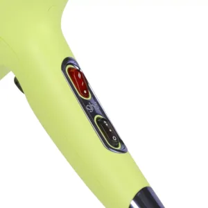 matu fens ghd helios ion technology colour crush cyber lime2 671bd8ae941f3
