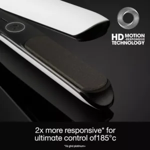 matu taisnotajs ghd chronos balts1 671bfd855138f