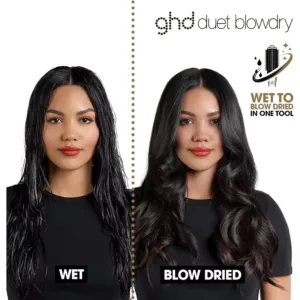 matu zavetajs ghd duet blowdry balts1 6716bfc6b5a01