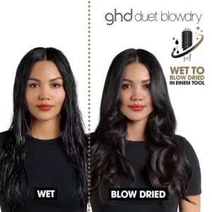 matu zavetajs ghd duet blowdry melns1 670c0e472d9f1