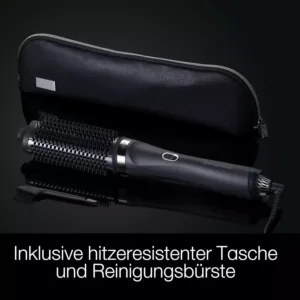 matu zavetajs ghd duet blowdry melns2 670c0e472e1cc