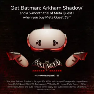 meta quest 3s 256 gb mixed reality vr ar speli batman arkham shadow sk 1000212 01 1 6716bdbc4f0b3