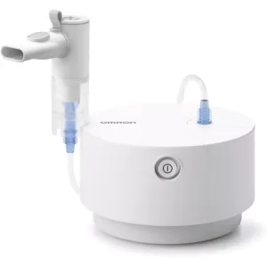 omron x105 advanced all in one inhalators berniem un pieaugusajiem ne c105 eo razots italija1 671029763c6b9