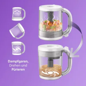 philips avent tvaicetajs blenderis 4 in 1 scf883 01 bernu partikas sagatavotajs2 6726947c0b2d0