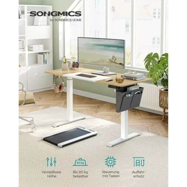 regul ojams biroja galds songmics lsd016n01 60 x 140 cm1 671b78afc7d53