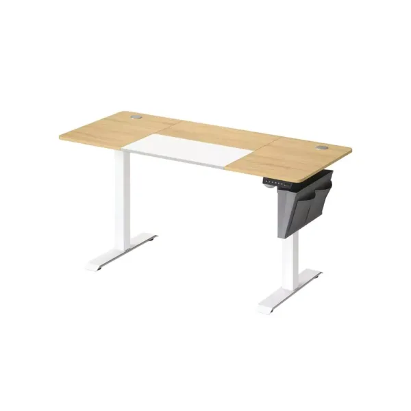 regulejams biroja galds songmics lsd016n01 60 x 140 cm 671b78a6609c5