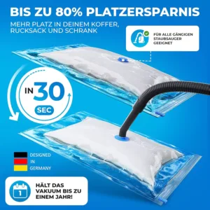 silverrack vakuma maiss 6 gab 80 x 100 cm1 6712c30d3735e