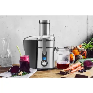 sulu spiede gastroback 40151 1300 w1 671d778307fe9