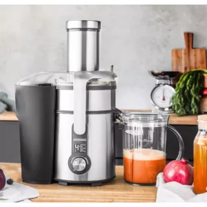 sulu spiede gastroback 40151 1300 w2 671d77848defd