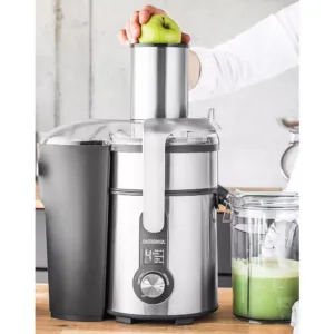 sulu spiede gastroback 40151 1300 w3 671d7784f2b44