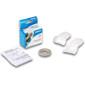 termometrs omron gentle temp 521 3 viena auss virsma istabas temperatura3 67101651b4a04