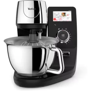 virtuves kombains tefal i coach touch qb950d37 1200w 55 l1 671c16ca883c7