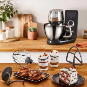 virtuves kombains tefal i coach touch qb950d37 1200w 55 l4 671c16cea1312