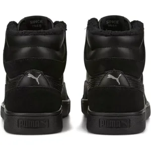 ziemas snikeri puma shuffle mid fur 387609 43izmers1 6712cead8d4d5