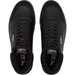 ziemas snikeri puma shuffle mid fur 387609 43izmers2 6712ceaf66b84