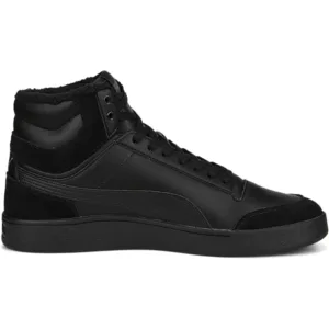 ziemas snikeri puma shuffle mid fur 387609 43izmers3 6712ceaf680af
