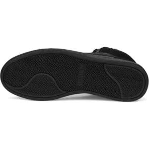 ziemas snikeri puma shuffle mid fur 387609 43izmers4 6712ceb10ce66