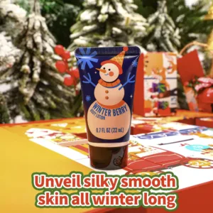 adventes kalendars body earth ar aromatiskam svecem vannas bumbam orange4 67267c2b0995d