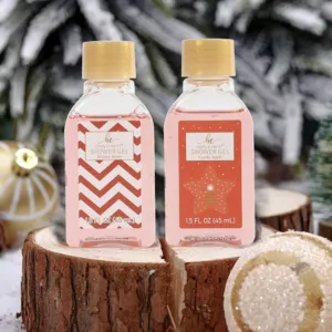 adventes kalendars body earth ar aromatiskam svecem vannas bumbam uc2 67267a6d9b003