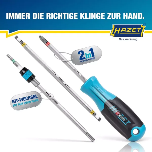 adventes kalendars hazet 24 gab premium tool set4 6725fe0276a4b