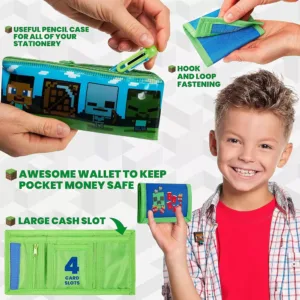 adventes kalendars minecraft green cube2 67265aa89d3ea