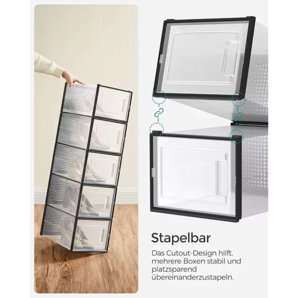 apavu uzglab u ianas platsmases kastes l izm ors l dz 46izm oram songmics lsp007b18 18 gab2 673c866978406
